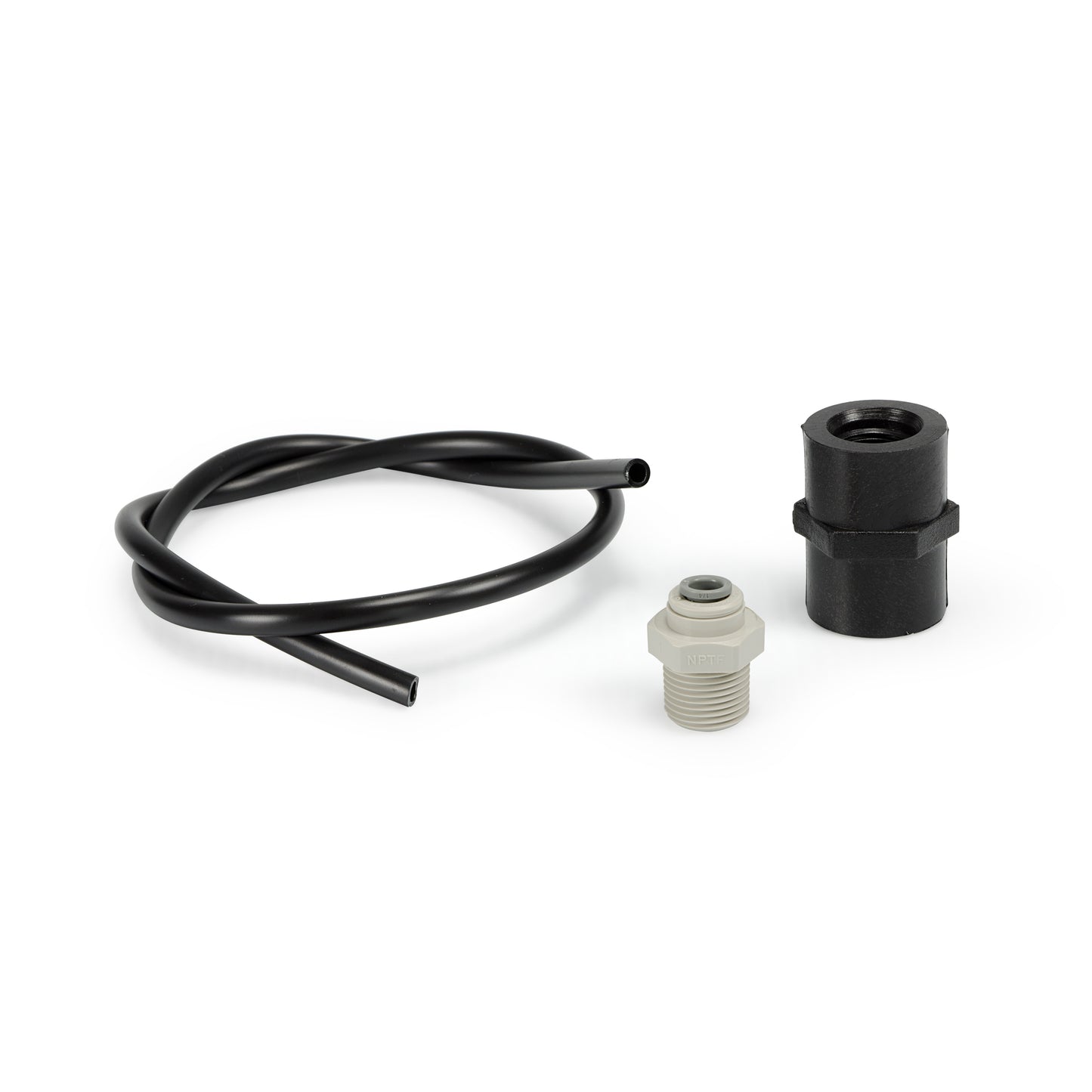Aquascape FILL VALVE IRRIGATION CONVERSION KIT