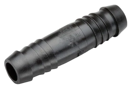 Aquascape COUPLING 3/4" BARB