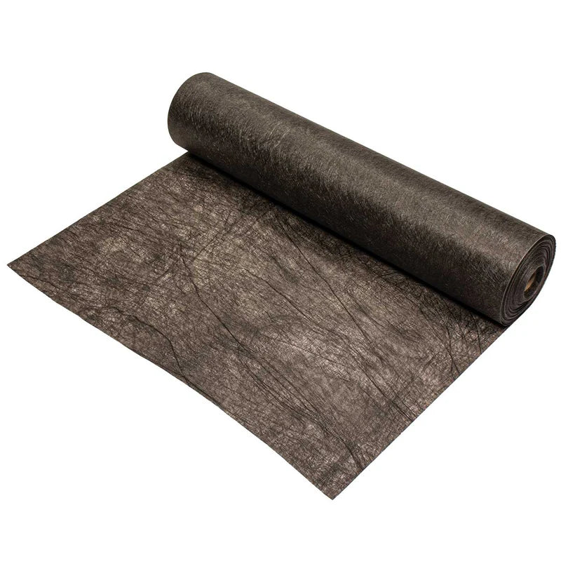 3 oz Spun Bond 4' by 300'