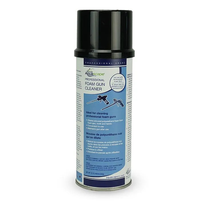 Aquascape Aquascape Professional Foam Gun Cleaner
