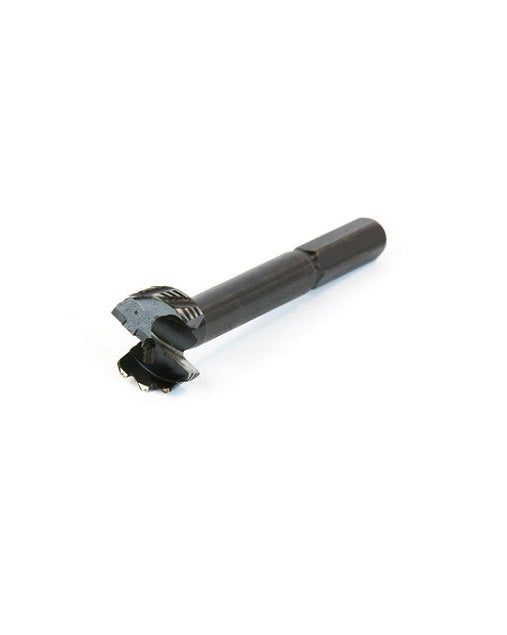 In-Lite FORSTNER DRILL BIT 22