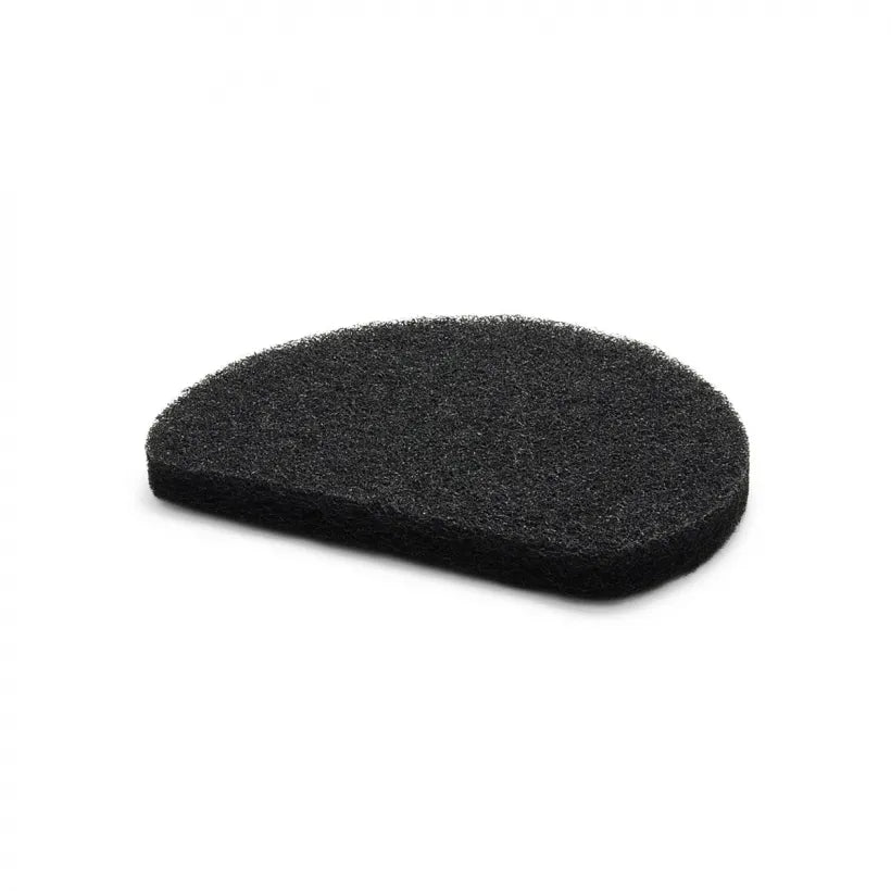 Aquascape SIGNATURE SERIES 2500 BIOFALLS FILTER MAT