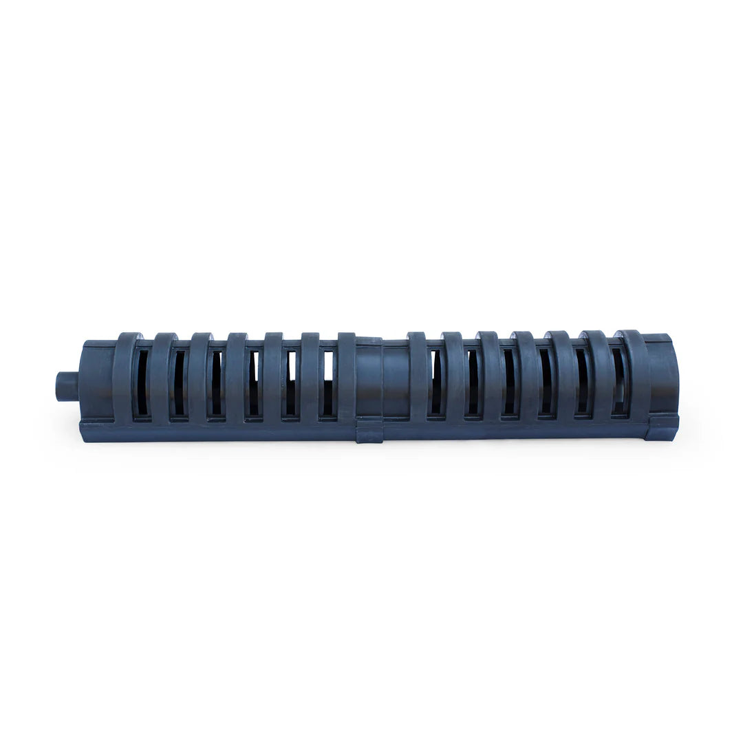 Aquascape LARGE CENTIPEDE MODULE