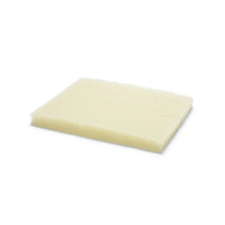 Aquascape CLASSIC SERIES STANDARD / LARGE POND SKIMMER FILTER MAT