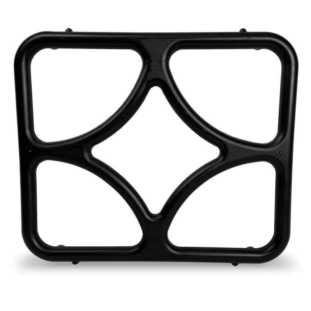 Aquascape CLASSIC SERIES MINI BIOFALLS FILTER SUPPORT RACK
