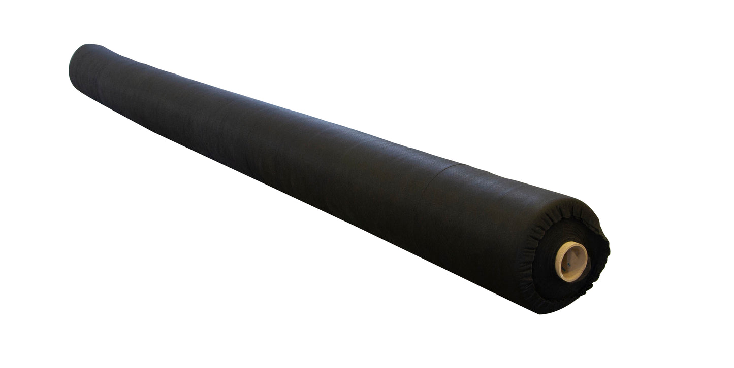 Aquascape 20' X 100' - 45 MIL FISH-SAFE EPDM LINER ROLL