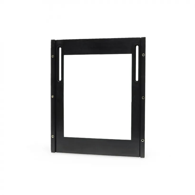 Aquascape SIGNATURE SERIES 6.0 / 8.0 POND SKIMMER SLIDE PLATE