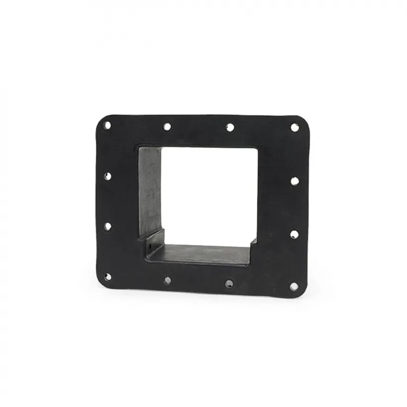 Aquascape SIGNATURE SERIES 200 / MICROSKIM (G2) POND SKIMMER FACE PLATE