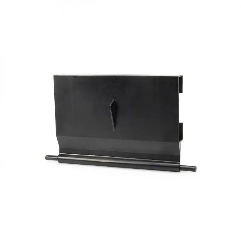 Aquascape SIGNATURE SERIES 8.0 / CLASSIC LARGE POND SKIMMER WEIR