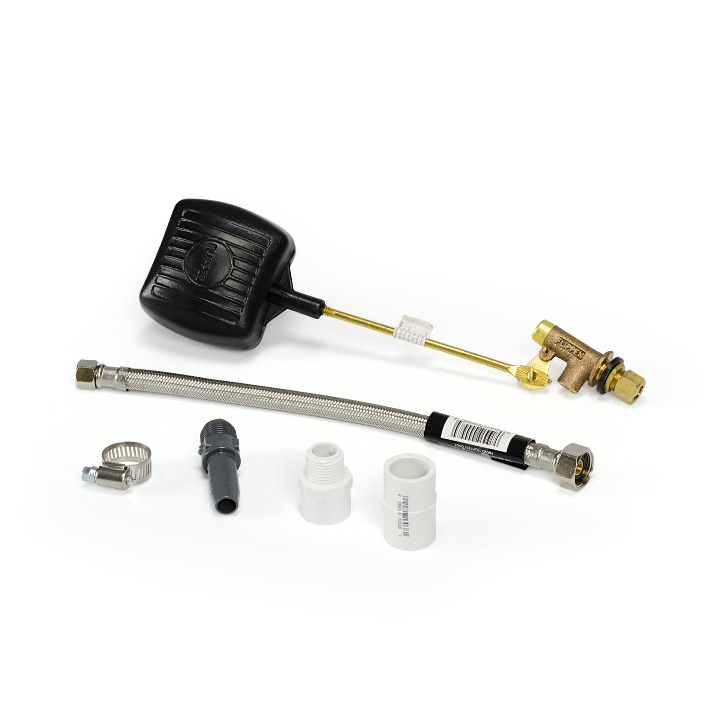 Aquascape WATER FILL VALVE 200