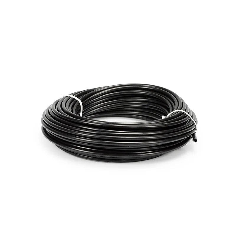 Aquascape POLY PIPE - 1/4" X 100' (30.48 M)
