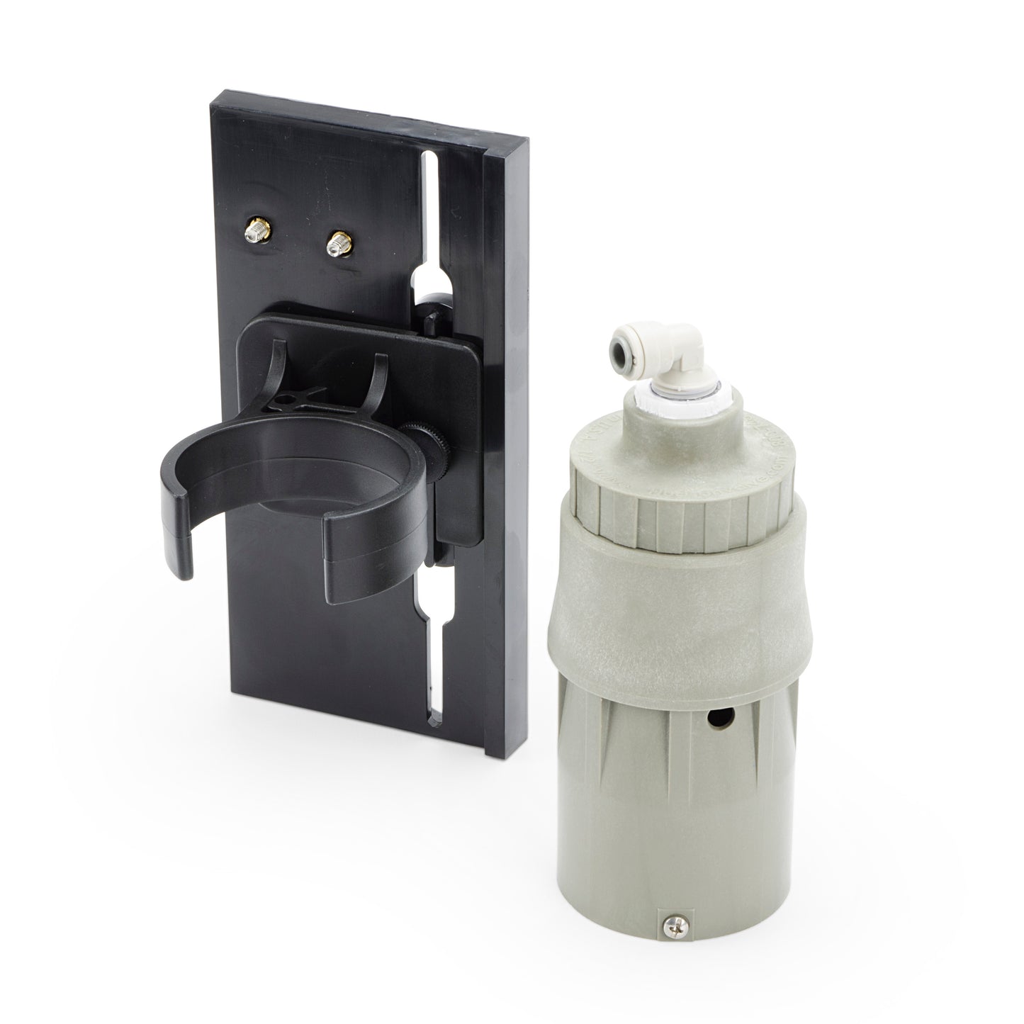Aquascape FILL VALVE HUDSON WATER FILL VALVE