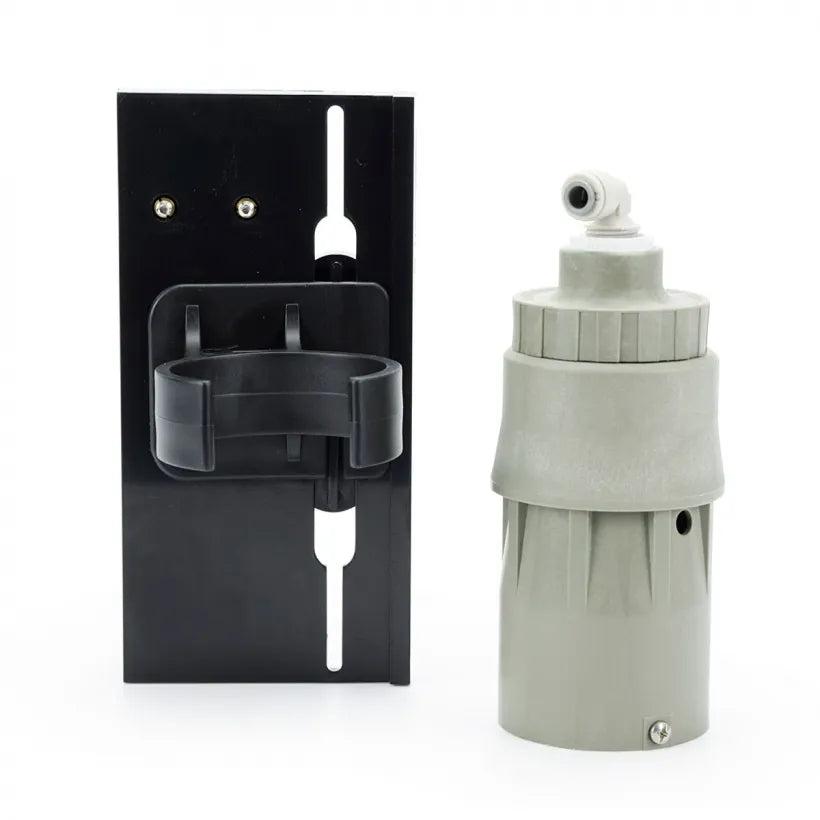 Aquascape FILL VALVE HUDSON WATER FILL VALVE