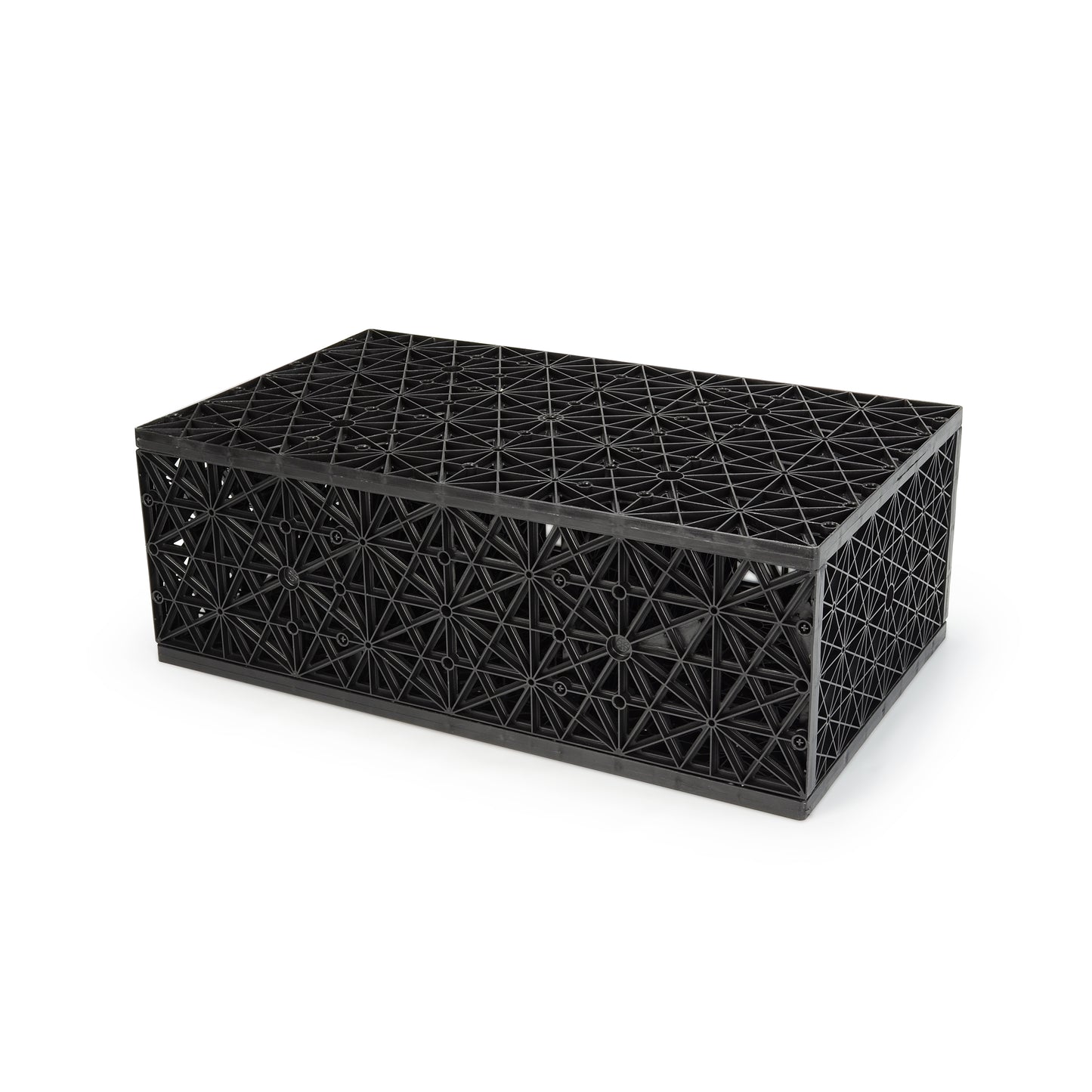 Aquascape AQUABLOX SMALL WATER STORAGE MODULE