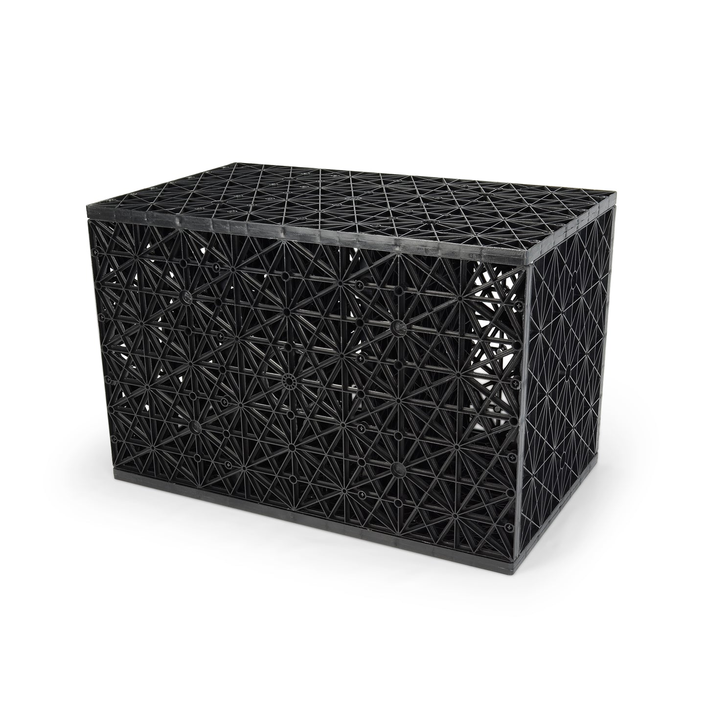 Aquascape AQUABLOX LARGE WATER STORAGE MODULE