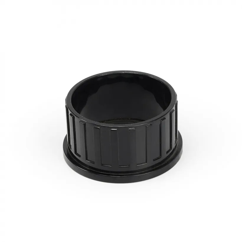 Aquascape CHECK VALVE DUAL UNION 3" - 3" SLIP FITTING