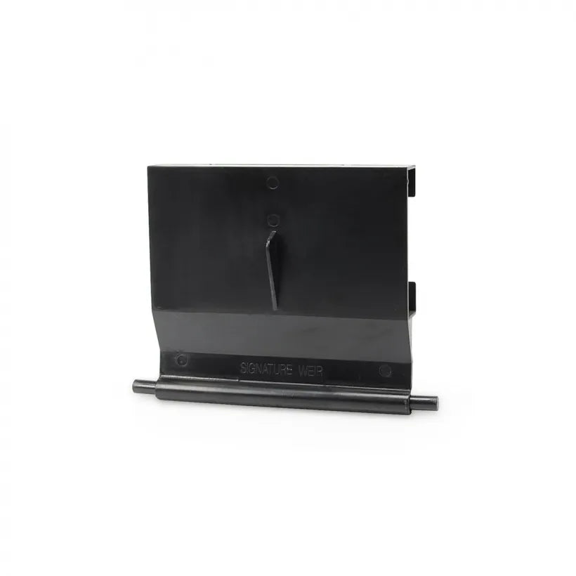 Aquascape SIGNATURE SERIES 6.0 POND SKIMMER WEIR - 6"
