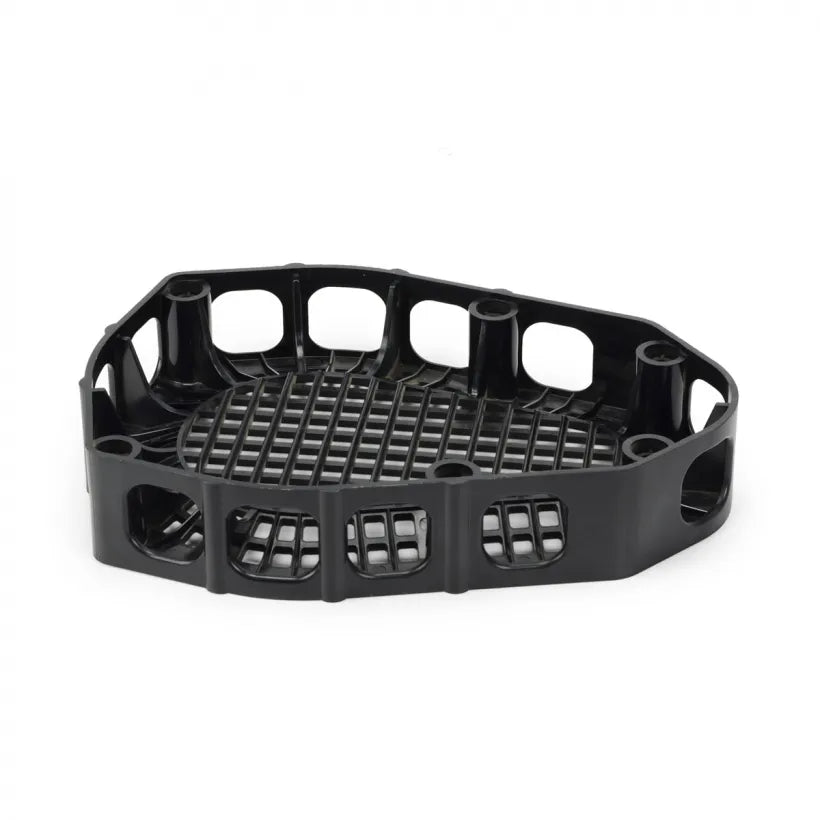 Aquascape 3-PN/4-PN/8-PN 5500 STRAINER