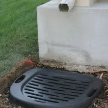 Aquascape DOWNSPOUT FILTER