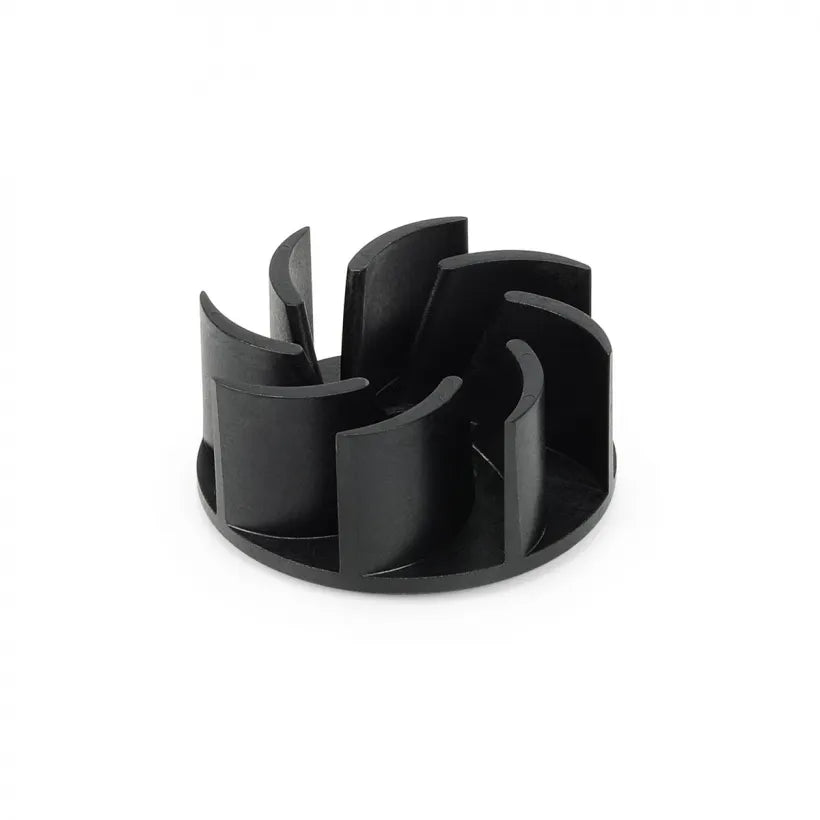 Aquascape 5-PL 5000 IMPELLER