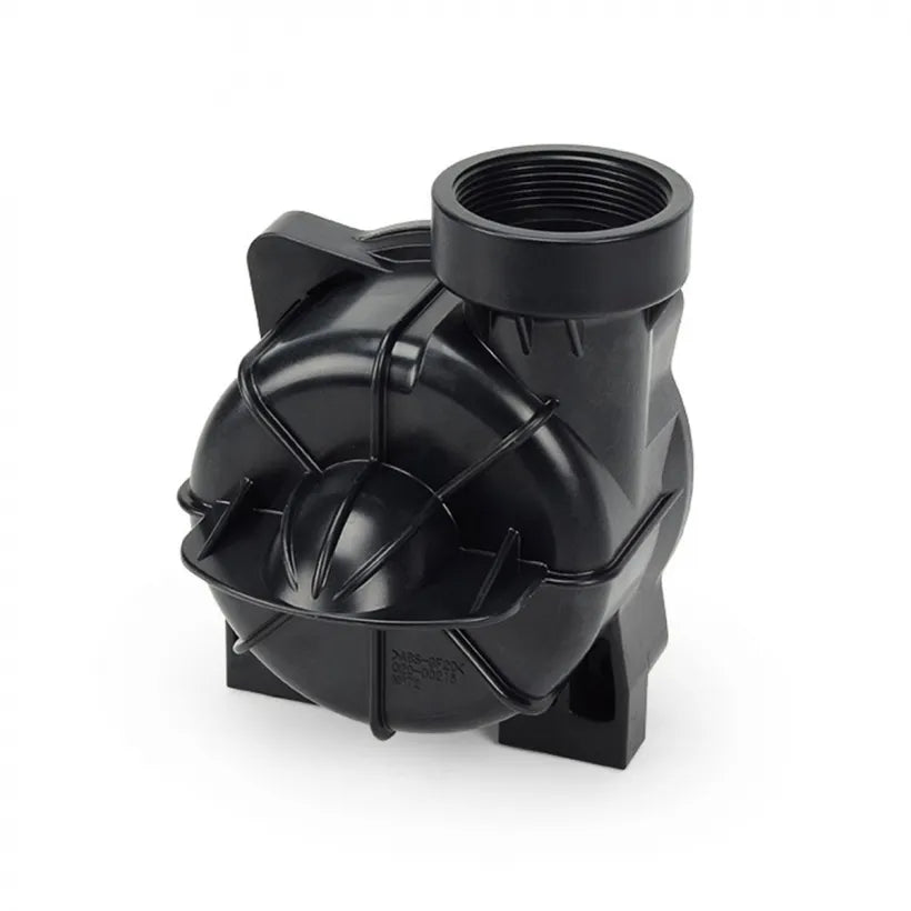 Aquascape 5-PL 5000/9-PL 7000 CASING