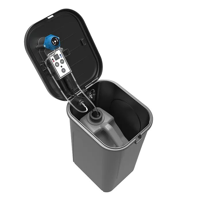 Aquascape SMART POND DOSING SYSTEM XT