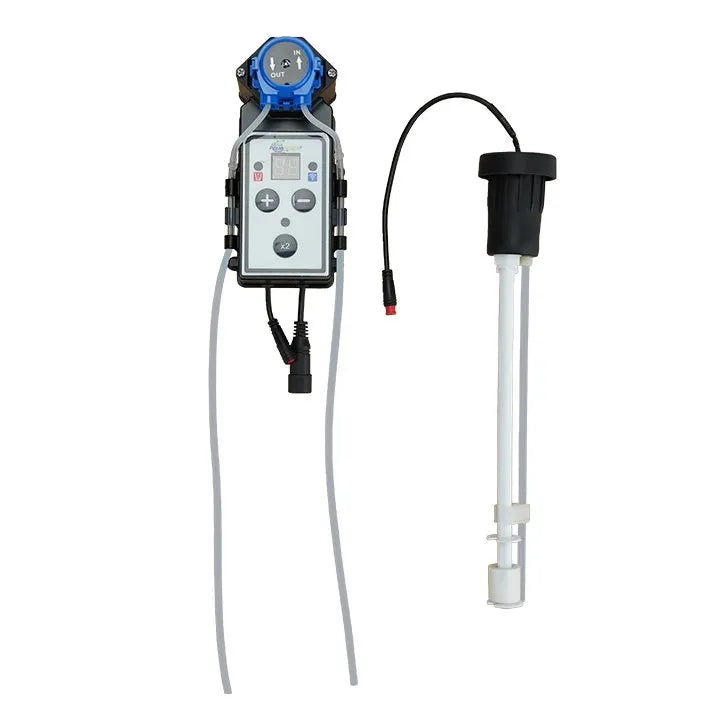 Aquascape SMART POND DOSING SYSTEM XT-CONTROLLER ADD ON KIT