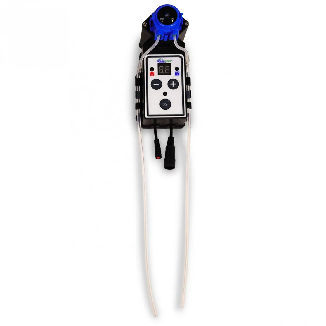 Aquascape SMART POND DOSING SYSTEM XT-CONTROL PANEL