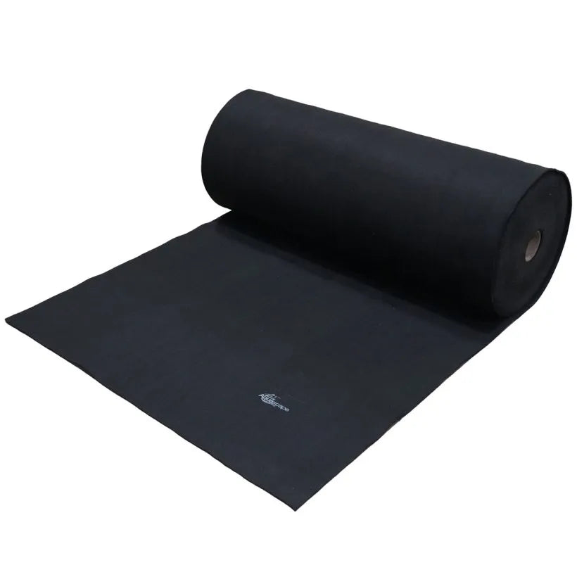 Aquascape AQUASCAPE ROCK PAD - 3.28' X 98.43' (1 M X 30 M) - ROLL