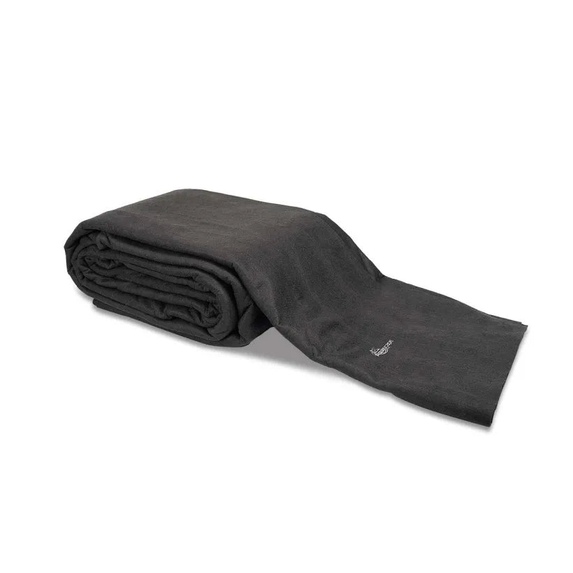 Aquascape AQUASCAPE HEAVY-DUTY POND UNDERLAYMENT - 10' X 10'