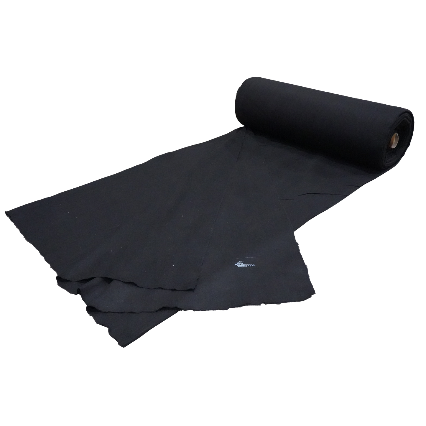 Aquascape AQUASCAPE HEAVY-DUTY POND UNDERLAYMENT - 15' x 50' - COMPACT ROLL