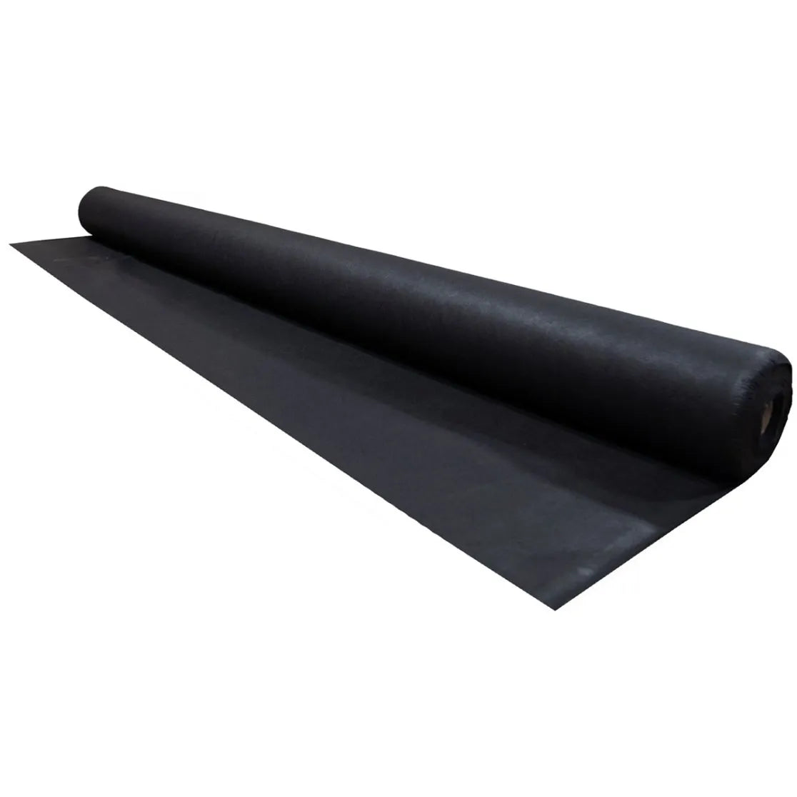 Aquascape AQUASCAPE HEAVY-DUTY POND UNDERLAYMENT - 15' X 300' - ROLL