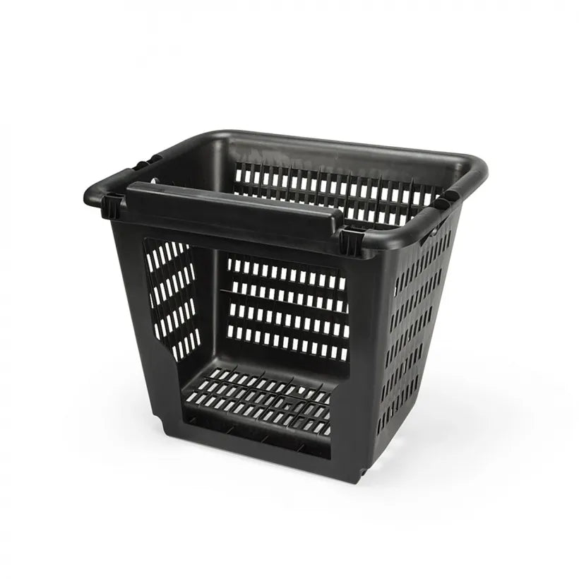 Aquascape SIGNATURE SERIES 1000 POND SKIMMER DEBRIS BASKET (NO HANDLE)