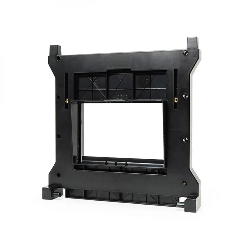 Aquascape SIGNATURE SERIES 1000 POND SKIMMER INTERIOR WEIR PLATE ASSEMBLY