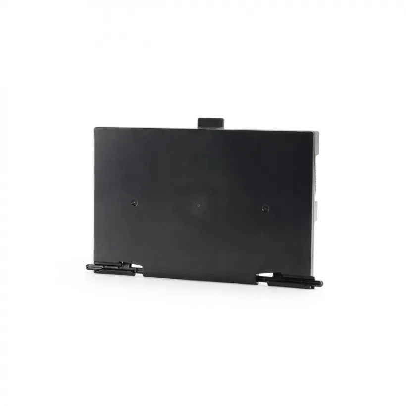 Aquascape SIGNATURE SERIES 1000 POND SKIMMER WEIR DOOR