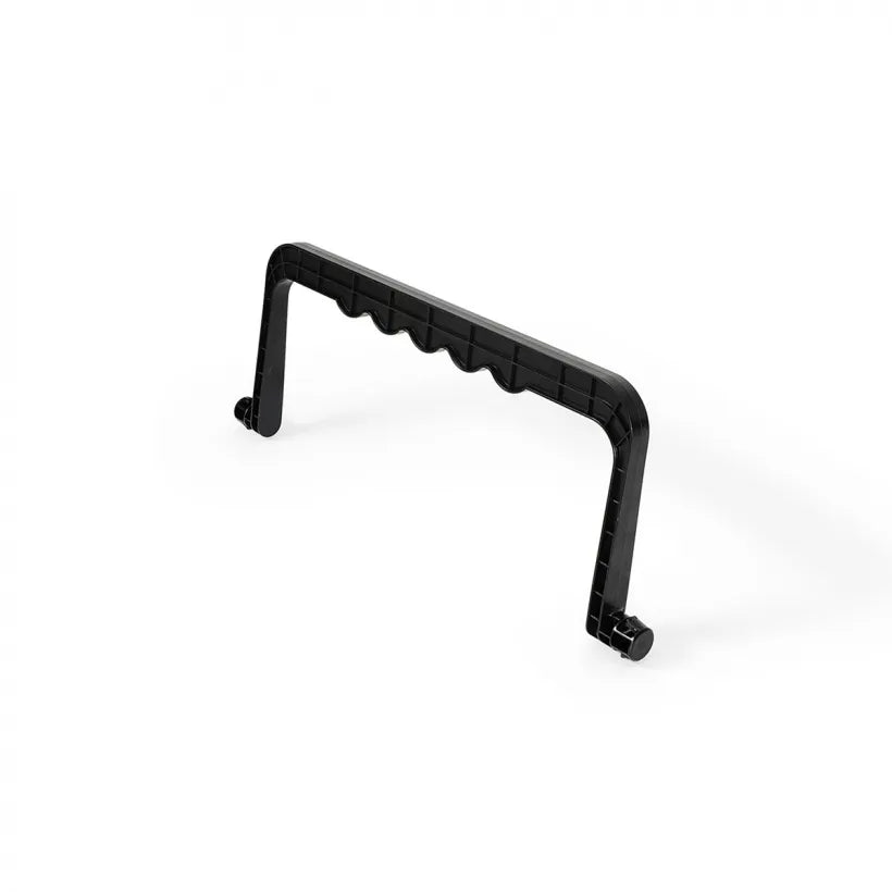 Aquascape SIGNATURE SERIES 1000 POND SKIMMER DEBRIS BASKET HANDLE