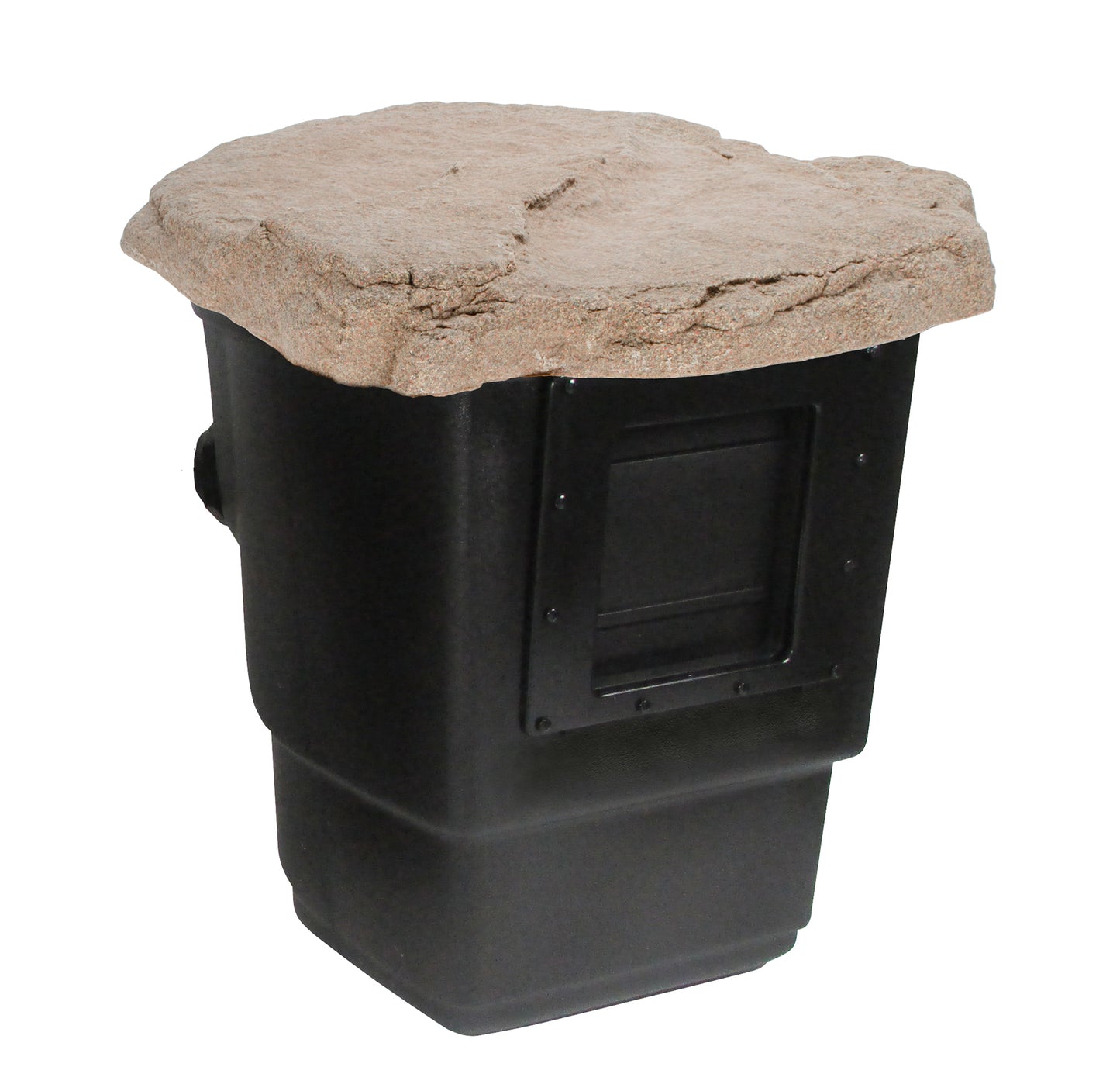 Aquascape SIGNATURE SERIES 1000 POND SKIMMER