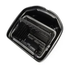 Aquascape SIGNATURE SERIES 1000 POND SKIMMER - UNBOXED