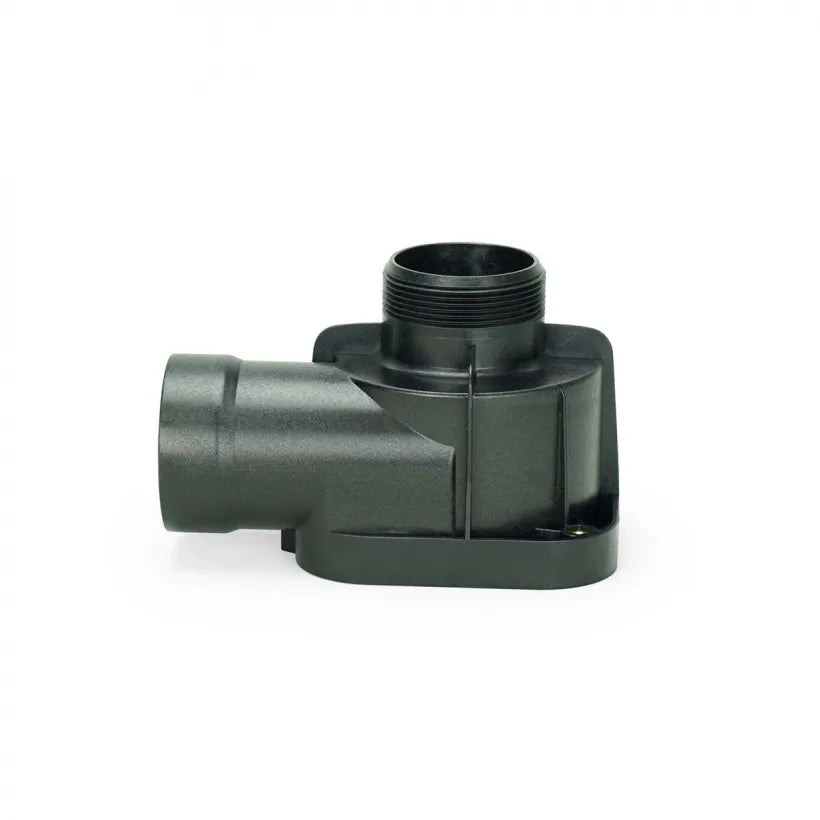Aquascape SLD PUMP-WATER CHAMBER