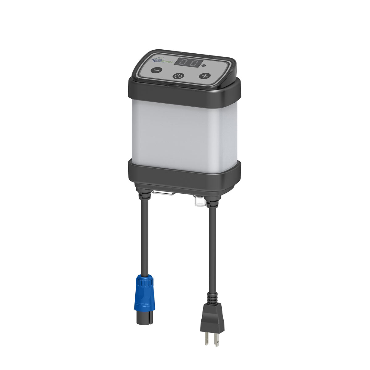 Aquascape SMART PUMP RECEIVER LARGE