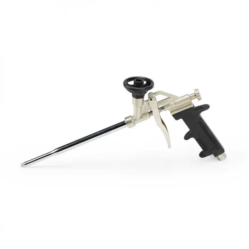 Aquascape WATERFALL FOAM DISPENSING GUN