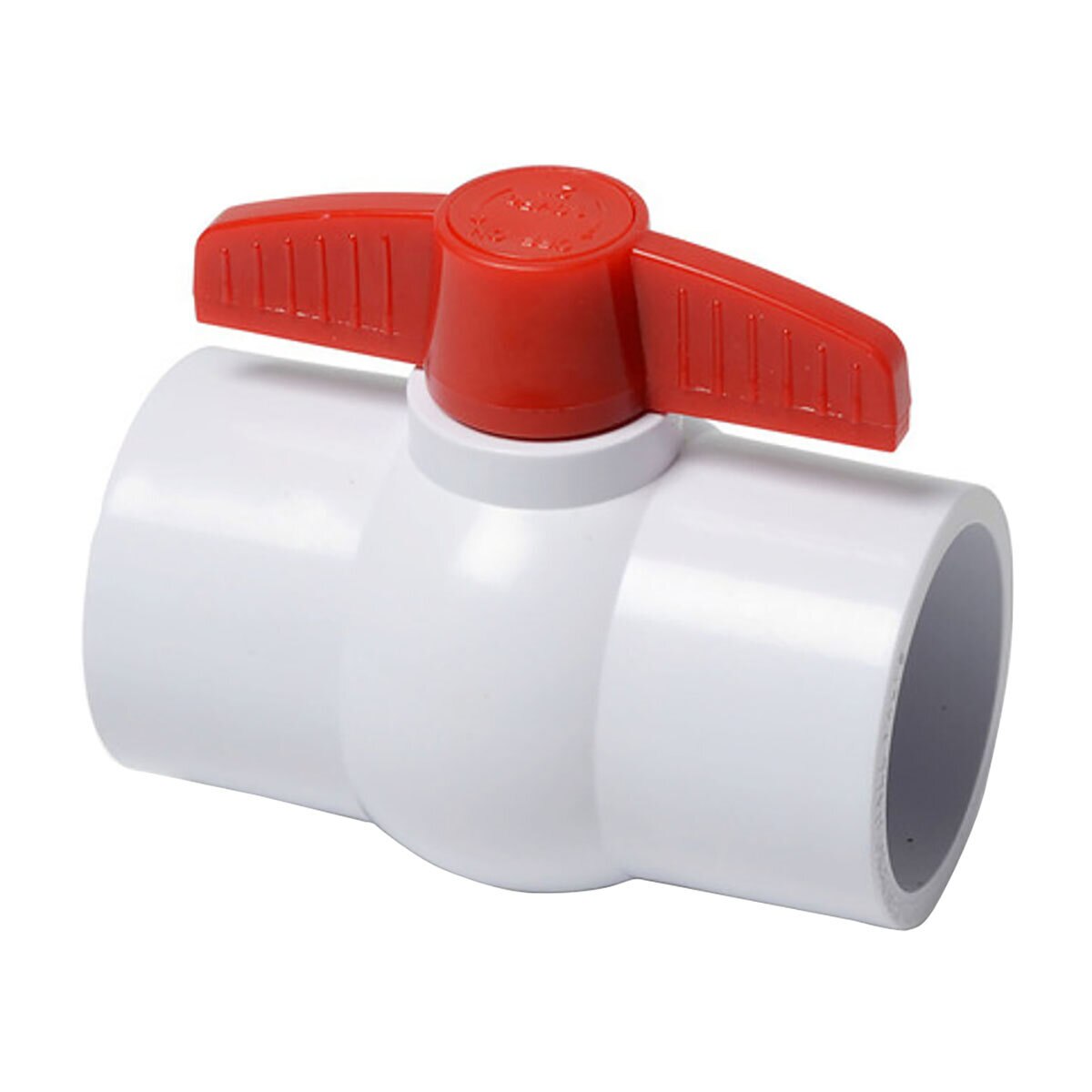 Aquascape PVC BALL VALVE 2" SLIP
