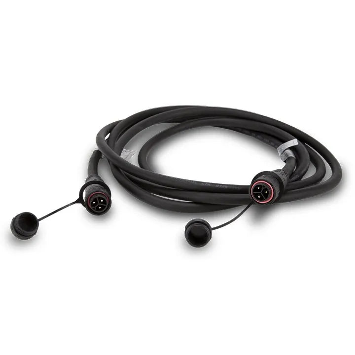 Aquascape REPLACEMENT AUTO-IGNITE POWER CABLE - 10' (3 M)