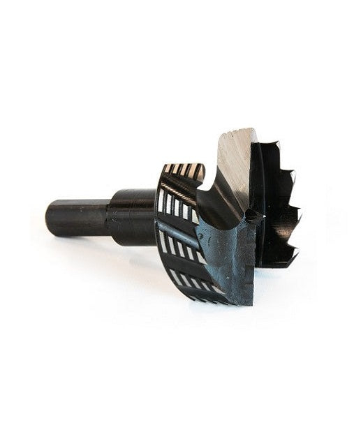 In-Lite FORSTNER DRILL BIT 60