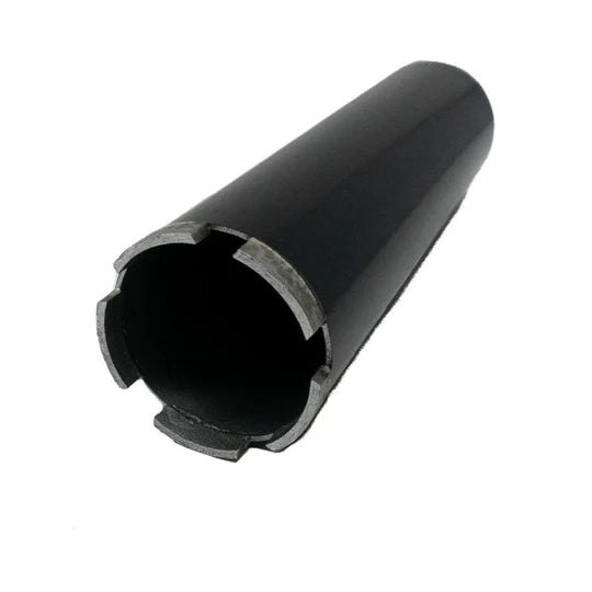 In-Lite DIAMOND DRILL 60 5/8"