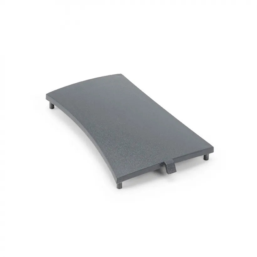 Aquascape PRO AIR-REMOVABLE LID