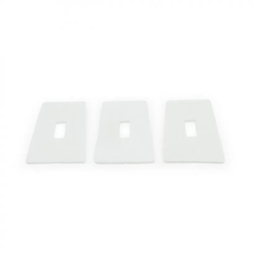 Aquascape PRO AIR-AIR INLET SPONGE (QTY 3)