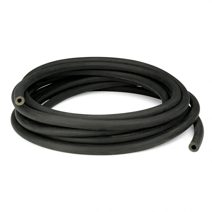 Aquascape WEIGHTED AERATION TUBING - 3/8" X 25' (7.62 M)