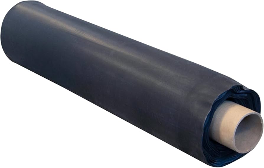 Aquascape 10' X 150' - 60 MIL FISH-SAFE EPDM LINER ROLL - SPECIAL ORDER