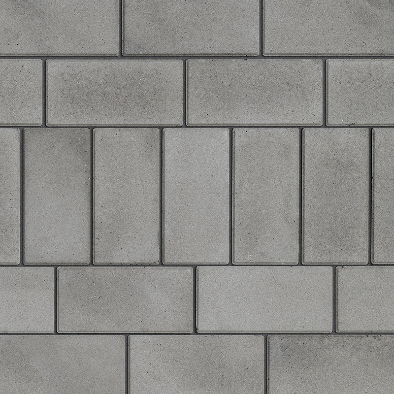 ROCHESTER ACCENT PAVER SMOOTH NATURAL FM